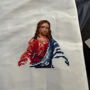 Chrissie added a photo of their purchase