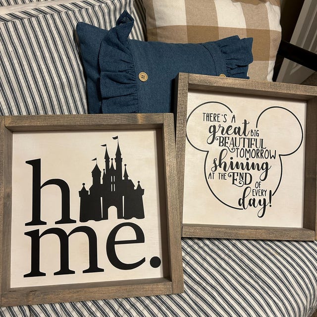 Disney 