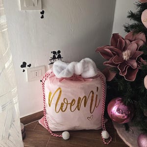 katia added a photo of their purchase