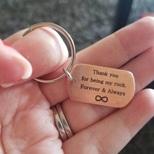 Caitlin added a photo of their purchase