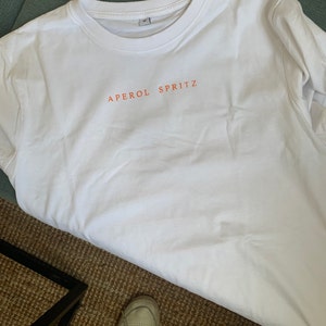 charly added a photo of their purchase