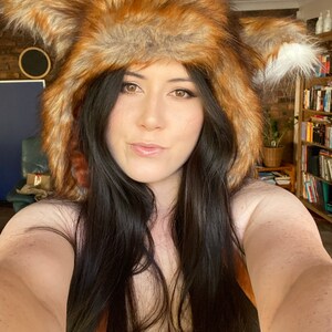 Eveleen added a photo of their purchase