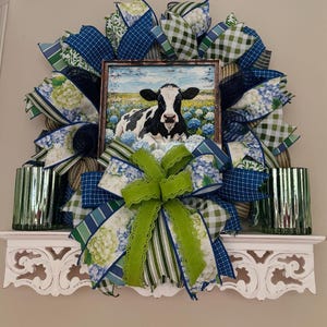 Lindsay added a photo of their purchase