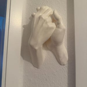 No heeft een foto van de aankoop toegevoegd