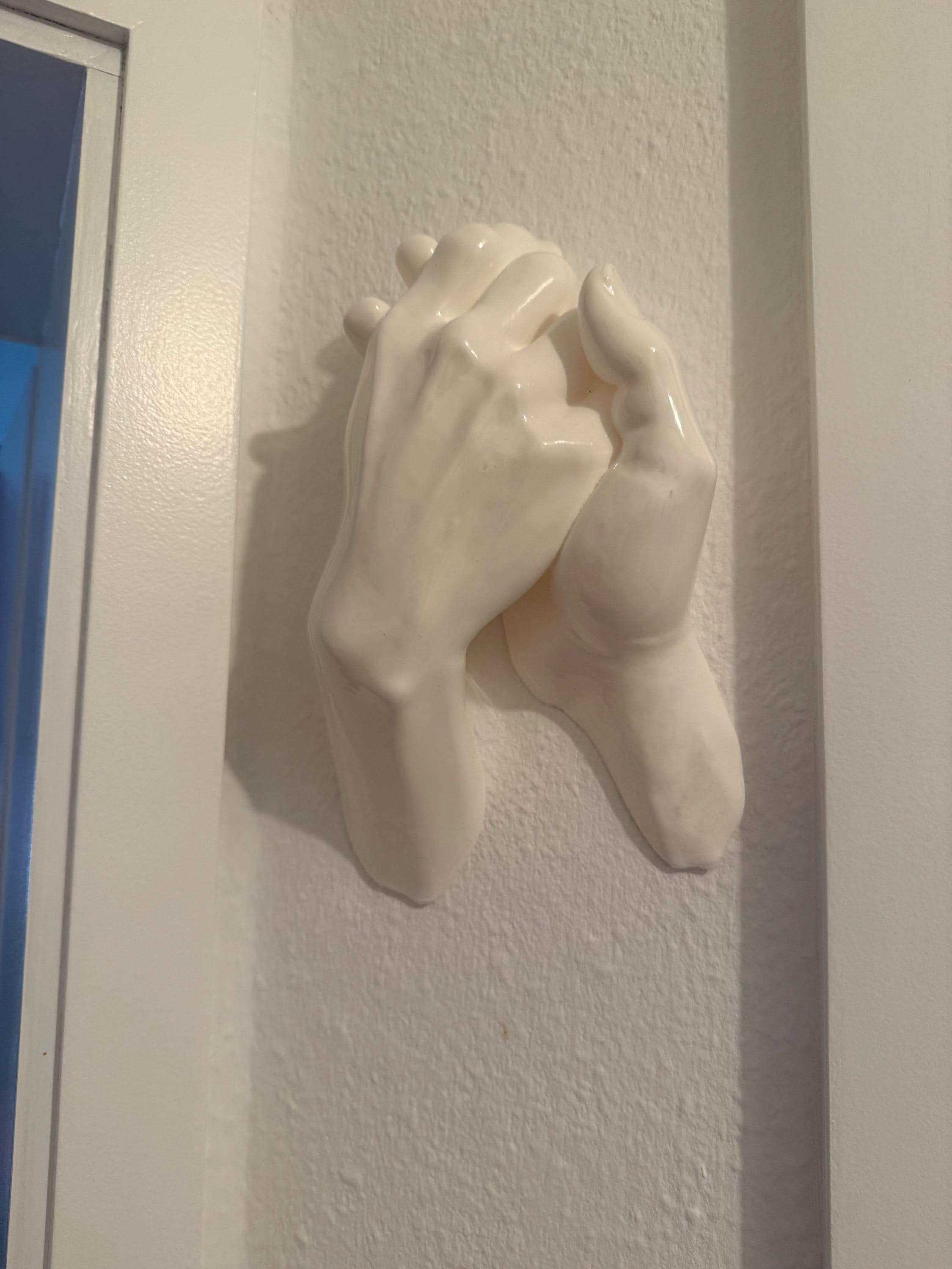 Photo from Etsy review