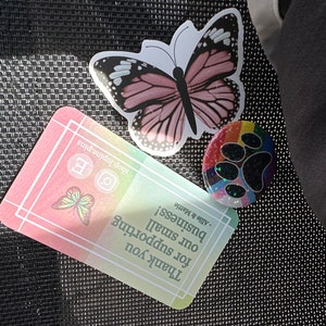ashamed added a photo of their purchase