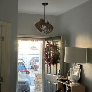 Robin added a photo of their purchase