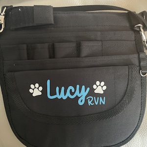 Lucy added a photo of their purchase