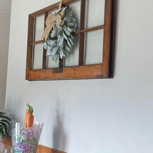 Gayle ha aggiunto una foto del proprio acquisto