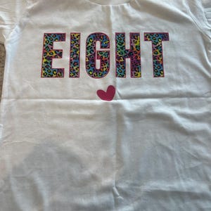 Karlyn added a photo of their purchase