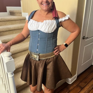 Amee added a photo of their purchase