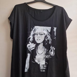 Alina added a photo of their purchase