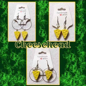 2pieces 130mmx90mmx50mmheight Rectangle Clear Ps - Etsy