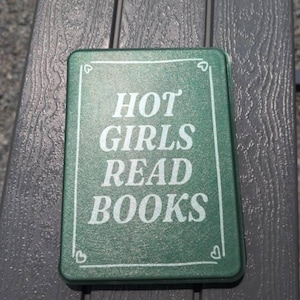 Allegra added a photo of their purchase