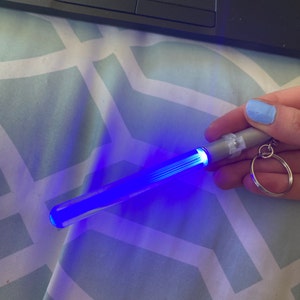Alison a ajouté une photo de son achat