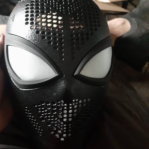 Inactive account added a photo of their purchase
