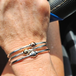 Bethany added a photo of their purchase
