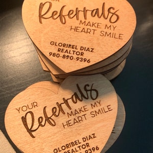 Gloribel added a photo of their purchase