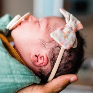 Kristin ha añadido una foto de su compra