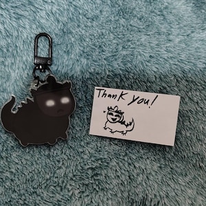 Priscilla added a photo of their purchase