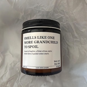 Olga added a photo of their purchase