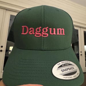 Paige added a photo of their purchase