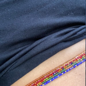 Danielle added a photo of their purchase