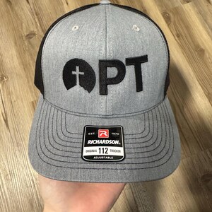 Brittany added a photo of their purchase