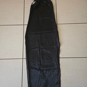 Danny added a photo of their purchase
