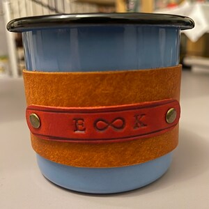 Edison added a photo of their purchase