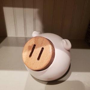 Elizabeth added a photo of their purchase