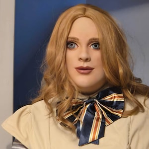 Paul added a photo of their purchase