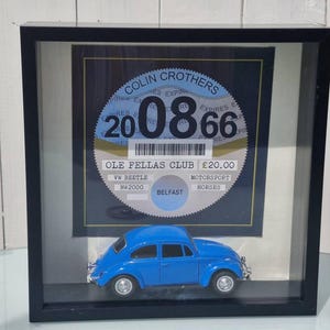 catherine added a photo of their purchase