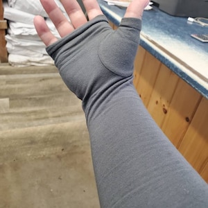 Robin added a photo of their purchase