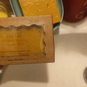 roudy added a photo of their purchase