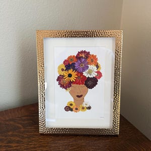 Jennifer added a photo of their purchase