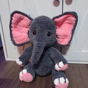 Yvonne added a photo of their purchase