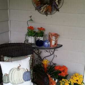 carolyn added a photo of their purchase