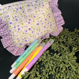 Vannessa heeft een foto van zijn/haar aankoop toegevoegd