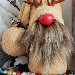 Kathy added a photo of their purchase