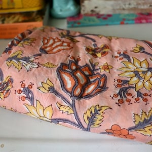 jessica wilson added a photo of their purchase