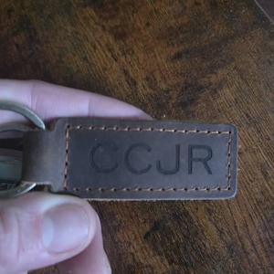 Cj added a photo of their purchase