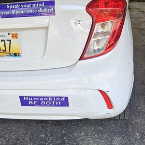 Pilgrim hat ein Foto des gekauften Artikels hinzugefügt