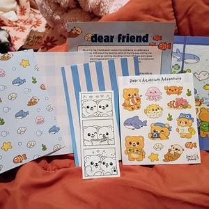 Oyuki さんが購入した商品の写真を追加しました