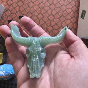 Courtney added a photo of their purchase