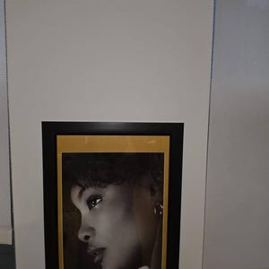 Cece added a photo of their purchase