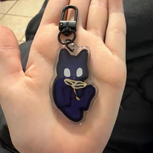 prune added a photo of their purchase