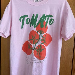 Margaret added a photo of their purchase
