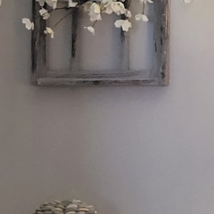 MarthaKeith added a photo of their purchase