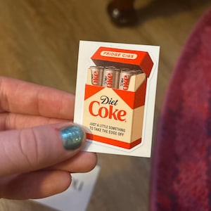 Vicky added a photo of their purchase